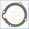 FORD F57Z6659A Gasket, water pump